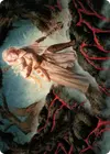 Product image for Sanctifier en-Vec