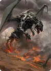 Product image for Scion of Draco