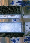 Product image for Step Through