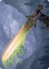 Product image for Sword of Hearth and Home