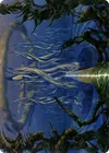 Product image for Tanglepool Bridge