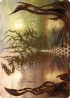 Product image for Thornglint Bridge