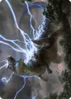 Product image for Thrasta, Tempest's Roar