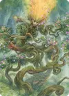 Product image for Titania, Protector of Argoth
