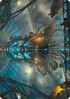 Product image for Aether Refinery