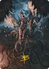 Product image for Angelic Aberration
