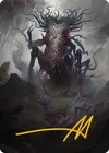 Product image for Azlask, the Swelling Scourge