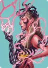Product image for Breya, Etherium Shaper