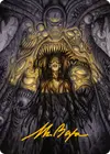 Product image for Chthonian Nightmare