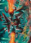 Product image for Exterminator Magmarch