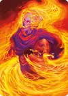 Product image for Flare of Duplication