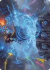 Product image for Flusterstorm