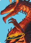 Product image for Herigast, Erupting Nullkite