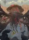 Product image for Inversion Behemoth