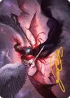 Product image for Kaalia of the Vast