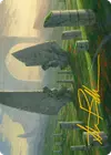 Product image for Monumental Henge