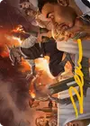 Product image for Party Thrasher