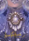 Product image for Pearl Medallion