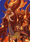 Product image for Phlage, Titan of Fire's Fury