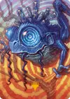 Product image for Psychic Frog