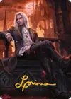 Product image for Sorin of House Markov
