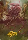 Product image for Sowing Mycospawn