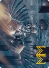 Product image for Sphinx of the Revelation