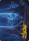 Product image for Stone Idol Generator