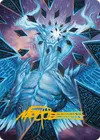 Product image for Ugin's Binding