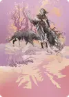 Product image for Arlinn, the Pack's Hope