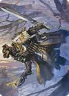 Product image for Brutal Cathar