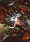 Product image for Dryad's Revival