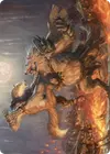 Product image for Duel for Dominance
