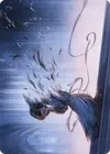 Product image for Fading Hope