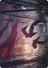Product image for Field of Ruin