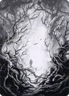 Product image for Forest