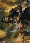 Product image for Harvesttide Sentry
