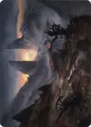 Product image for Haunted Ridge
