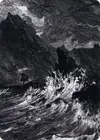 Product image for Island
