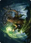Product image for Katilda, Dawnhart Prime