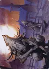 Product image for Lord of the Ulvenwald
