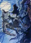 Product image for Moonrage Brute