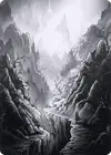 Product image for Mountain