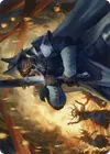Product image for Ritual Guardian