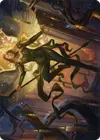 Product image for Sigarda, Champion of Light
