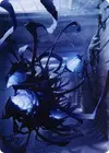 Product image for Spectral Adversary