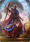 Product image for Teferi, Who Slows the Sunset