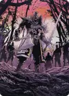 Product image for Tovolar, Dire Overlord