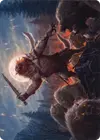 Product image for Tovolar, the Midnight Scourge