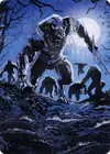 Product image for Tovolar, the Midnight Scourge
